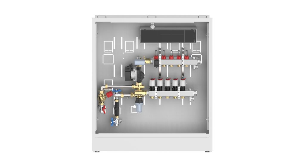 https://raleo.de:443/files/img/11eeee19ce4a8f50a03111875b9cb0d2/size_l/Danfoss-UnoFloor-Mixing-mit-Icon-230V-10-HK-rechts-mit-Pumpe-Mischer-Set-088X4630 gallery number 1